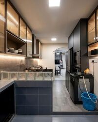 Blk 248 Hougang Avenue 3 (Hougang), HDB 3 Rooms #588894581